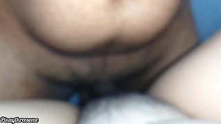 Cheating wife part 2
