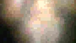 redhead wife fucking her bbc playmate husband films nn