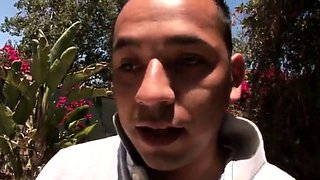 Angelica Raven fucked