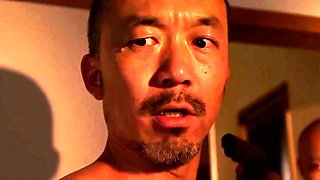 Asian japanese Hardcore amateur