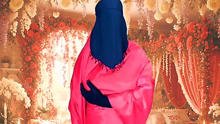 I Got Pregnant By Fucking My Friend, Nadiya Bd