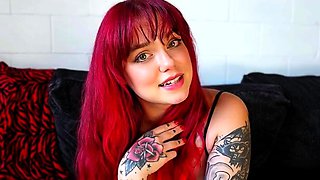 Ginger Rae xoxo - Hate Jerk to My Perfect Life - Ginger Rae