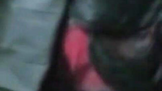 Student! Mexican Students! Home Video