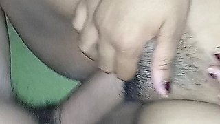 I Masturbated Until I Came While He Fucked My Honeyed Pussyi Masturbated Until I Came While He Fucked My Honeyed Pussy