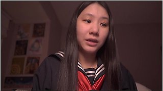 What Does It Mean To Be Faithful? A Lesson On Faith From The School Of Sluts And Whores
