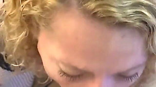 Brat Maid Spanked & Ass-fucked Raw