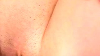 Hot amateur close up Doggy style HD video