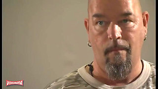 Photo Session During Hardcore Sex