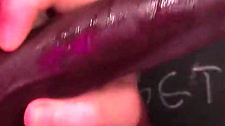Beta Cuck University (full) Femdom Cuck Training, Pegging, Anal Fisting & Complete Degradation with Mistress Stellina Obscura