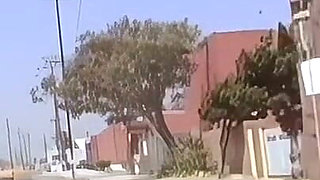 Hot Funny Big Labia Cum Walk Vintage Fuck