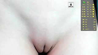 Hot Amateur Webcam Show Free Teen Porn Video Cam Dildo