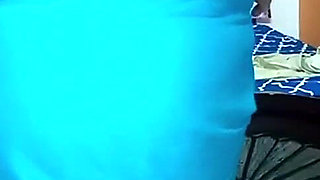 Bhabhi Ne Bathroom Me Kholi Choli