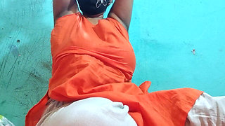 Real Solo Room Vibe with Natural Private Feeling