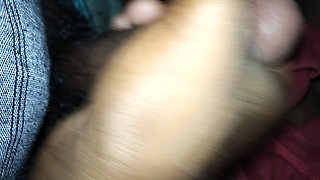 Tamil desi boy Lund deka cum wala in secretly new Tamil boy' in room new boy in desi boy Lund wala cum wala took out cum