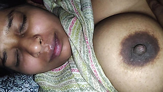 2026 new year celebration first video