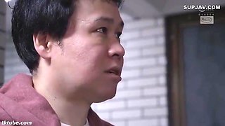 Excellent Adult Movie Japanese Uncensored Craziest Youve Seen