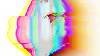 SYDNEYSCREAMS - Calming My Nerves