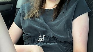 Emo Teen Becka Solo Webcam Masturbation Porn