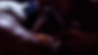 Colombian Goon Room Suck a Ton Facial