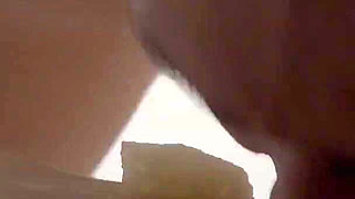 Nancy a Gorgeous Ukrainian Babe Best Fetish Sex Surprise - Erotique Sex