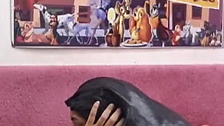 Real and 100% Amateur Anal