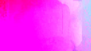 Chinese wifey with massive melons banging mingle