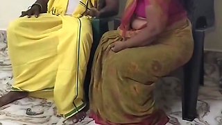 Best Xxx Movie Hd Craziest Like In Your Dreams - Ghost Rider