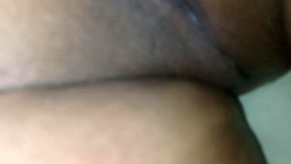 Desi Pakistani Pathani Wife Call Her Boyfriend and Fuck Her Pussy