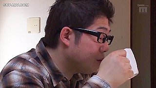 Big Breasts Married Woman Bondage Fallen Beautiful Wife Cuckold By A Rope Master Hitomi - Hitomi ( ) Ireland