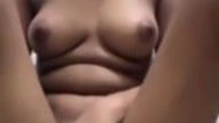 সশা আমার সেই ইমু সেক্স