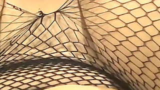 Boss Fuck Secretary in the Living Room