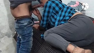 Ravina Bhabhi Desi Chudai HD Sexy Video