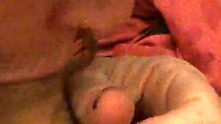 Granny Carmen's Heavenly Throwback Blowjob Compilation 52816fapcomp