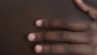 Ebony Lezdom Babes