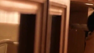 My Girlfriend S Mom Has an Insatiable Sex Drive and She S Exac...secretly Giving Her My Hard Cock Again and Again. Chatper.3