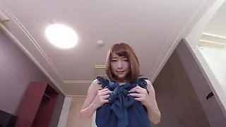 Members-only Sex Service That Lets You Do the Real Thing in Secret (ayane)