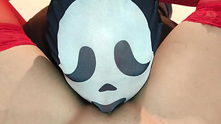 Clit Licking and Pussy Eating