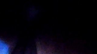 The Mature Neighbor Recorded Herself Asking Me Not to Forget Her
