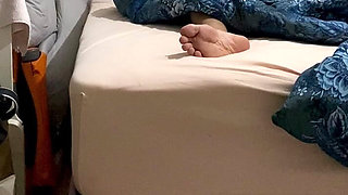 I Fucked the Chick I Had Arranged From the Bar Badly