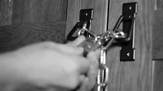 Amateur Asian Japanese Teen Gang Facial