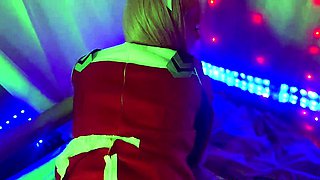 Emo Teen Becka Solo Webcam Masturbation Porn