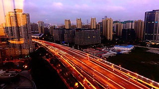 The MILF Secretary Sucked the Boss off Under the Desk Until He Came.