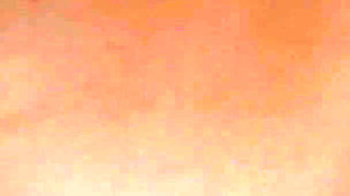 My Wife Gets Fucked by a Stranger After a Party She Asks Me to Cum Inside