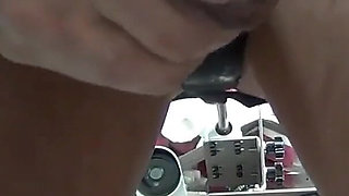 Strap on Stories - Pegging Compilation # 50.