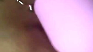 A Wank in the Toilet.