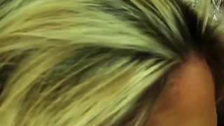 Sultry Rita and Leony April Ignite Passion in Perfect Girl-girl Encounter