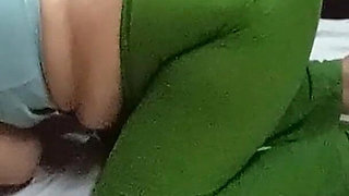 Desi College Teacher and Student Fucking Hardcore