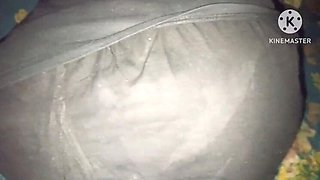 Bangladeshi College Students Fucking During Romantic Date