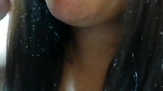 Sucking My Neighbor's Husband's Dick