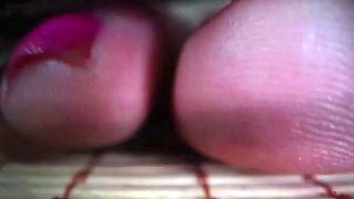 Double Trouble – Sfx Epic FemDom